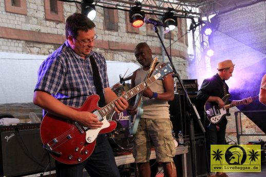 Intensified (UK) 11. Riverside Stomp - Reduit, Mainz-Kastel 04. Juli 2015 (5).JPG